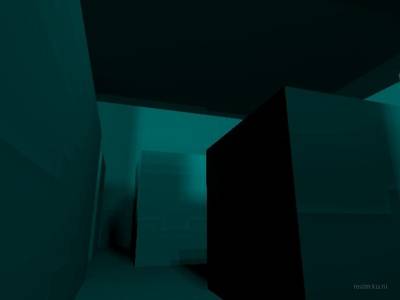 bhop_bipolar thumb 25