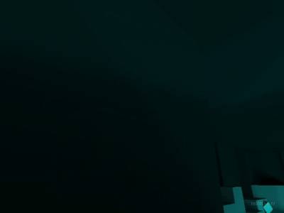 bhop_bipolar thumb 24