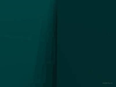 bhop_bipolar thumb 6