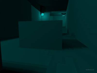 bhop_bipolar thumb 22