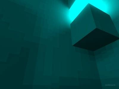 bhop_bipolar thumb 21