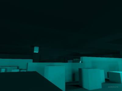 bhop_bipolar thumb 17