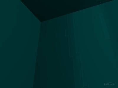 bhop_bipolar thumb 28