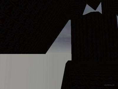 bhop_birdhouse thumb 13
