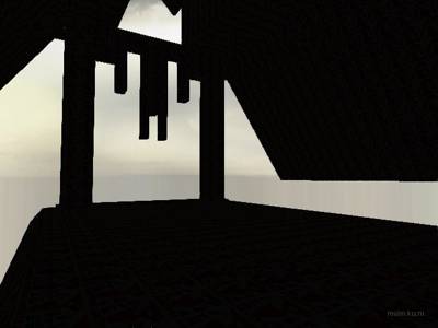 bhop_birdhouse thumb 19