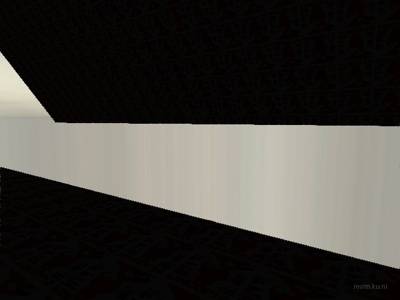 bhop_birdhouse thumb 9