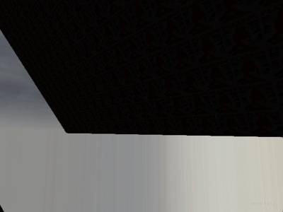 bhop_birdhouse thumb 17