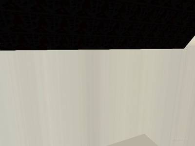 bhop_birdhouse thumb 5