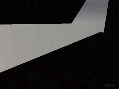 bhop_birdhouse thumb 15