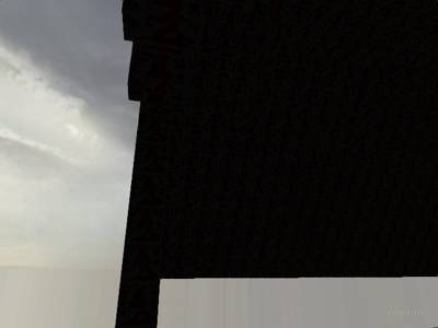 bhop_birdhouse thumb 18