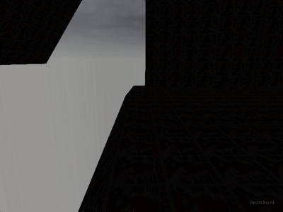bhop_birdhouse thumb 14