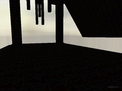bhop_birdhouse thumb 7