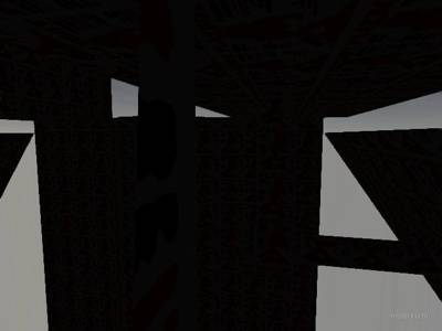 bhop_birdhouse thumb 20
