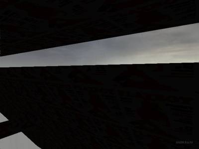 bhop_birdhouse thumb 8