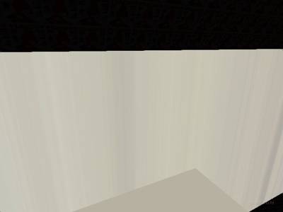 bhop_birdhouse thumb 3