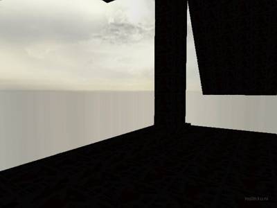 bhop_birdhouse thumb 11