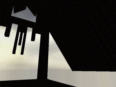 bhop_birdhouse thumb 16
