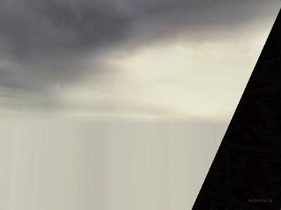 bhop_birdhouse thumb 10