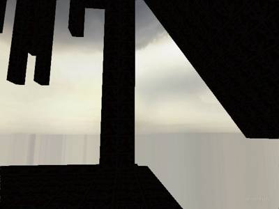 bhop_birdhouse thumb 12