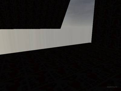bhop_birdhouse thumb 4