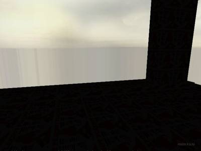 bhop_birdhouse thumb 21