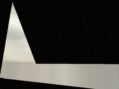 bhop_birdhouse thumb 2