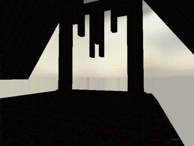 bhop_birdhouse thumb 6