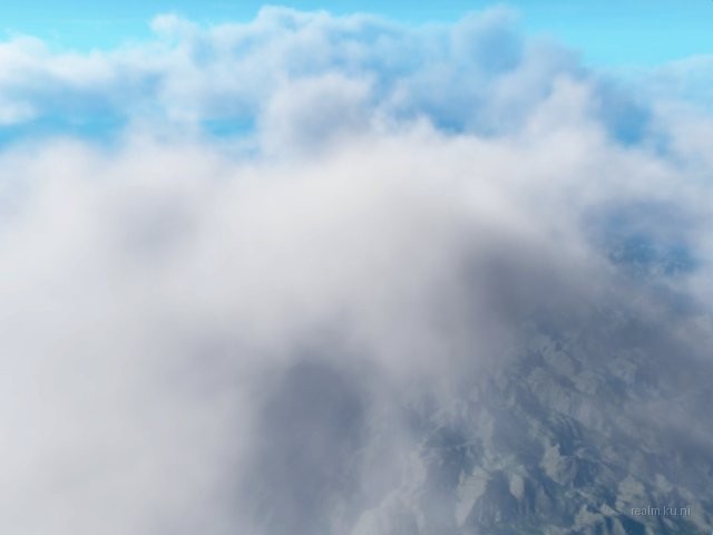 bhop_birogl_fly for css screenshot