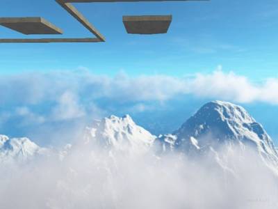 bhop_birogl_fly thumb 8