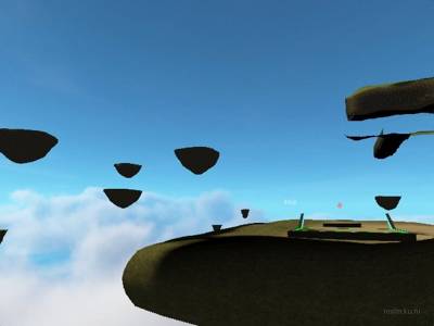 bhop_birogl_fly thumb 14