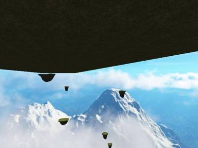 bhop_birogl_fly thumb 6