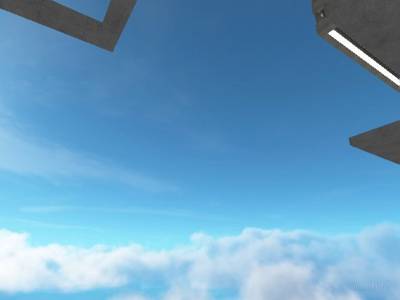bhop_birogl_fly thumb 4
