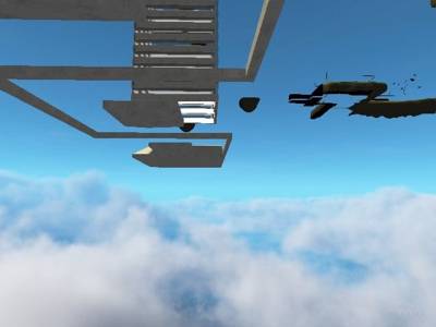 bhop_birogl_fly thumb 18