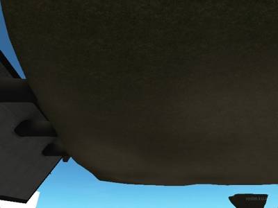 bhop_birogl_fly thumb 17