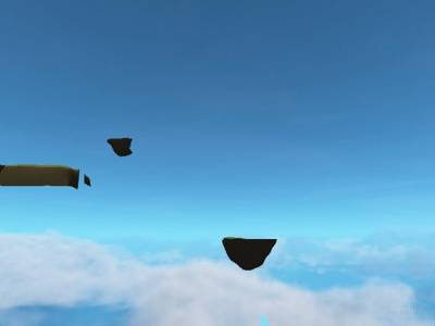 bhop_birogl_fly thumb 15