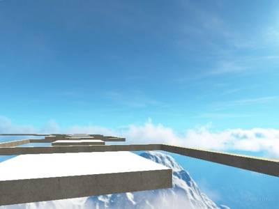 bhop_birogl_fly thumb 19