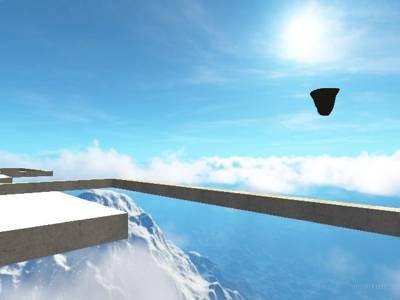 bhop_birogl_fly thumb 28