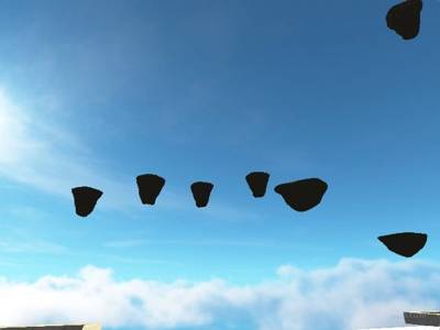 bhop_birogl_fly thumb 11