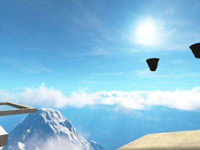 bhop_birogl_fly thumb 2