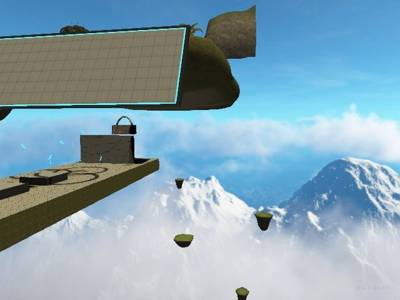 bhop_birogl_fly thumb 22