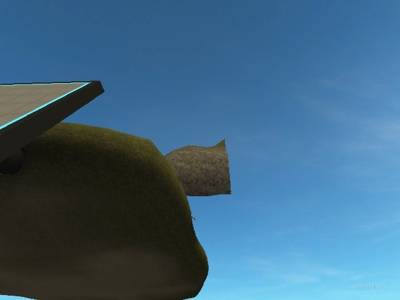 bhop_birogl_fly thumb 24