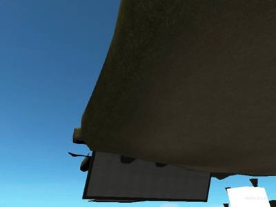 bhop_birogl_fly thumb 9