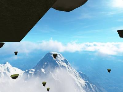 bhop_birogl_fly thumb 5