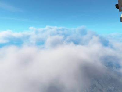 bhop_birogl_fly thumb 29