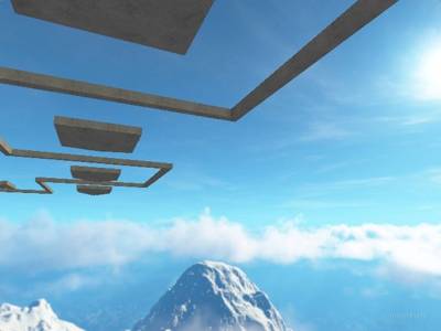 bhop_birogl_fly thumb 26