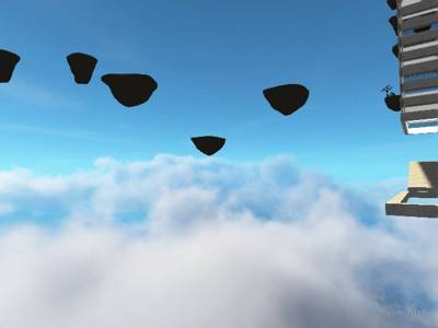bhop_birogl_fly thumb 13