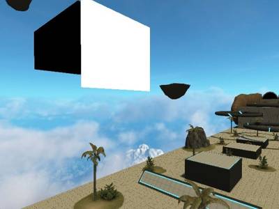 bhop_birogl_fly thumb 7
