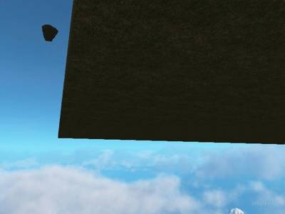 bhop_birogl_fly thumb 16