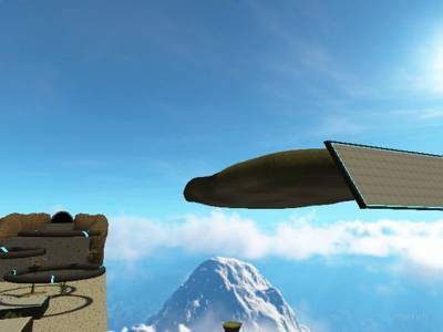 bhop_birogl_fly thumb 30