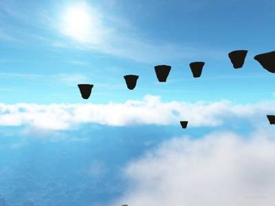 bhop_birogl_fly thumb 12
